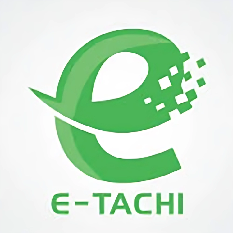 etachi
