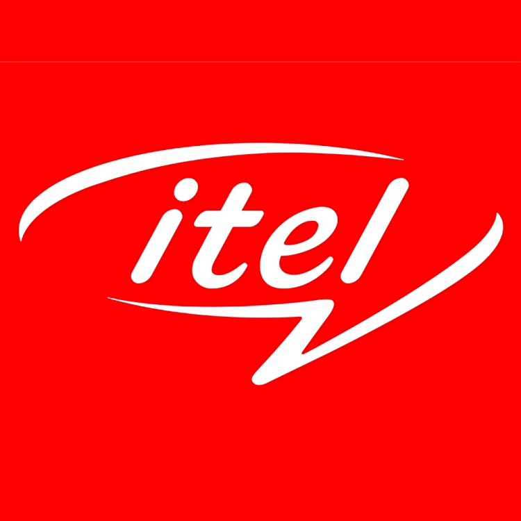 itel