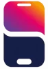 logo phones