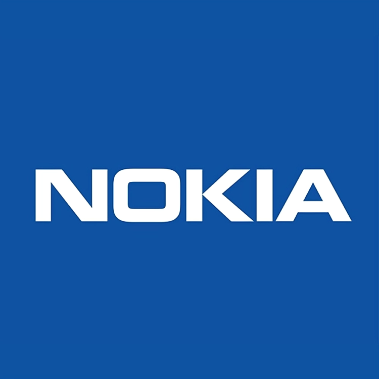 nokia
