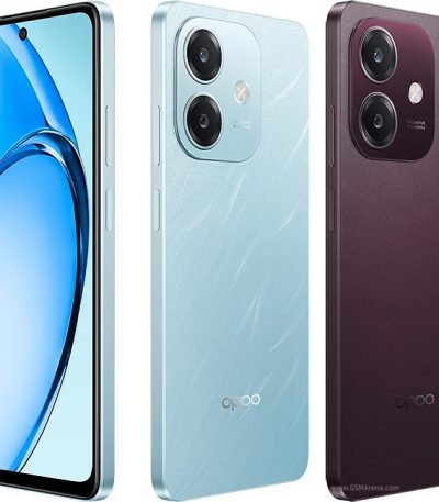 oppo-a3-int-2