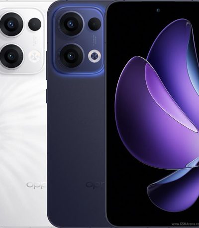 oppo-reno13-int