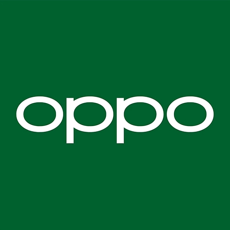oppo