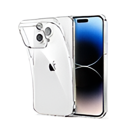 phone cover