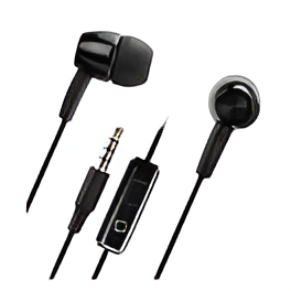 phone handfree