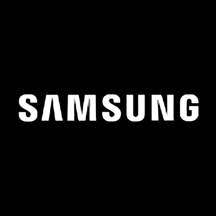 samsung (1)