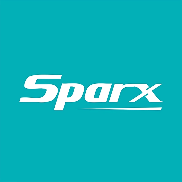 sparx