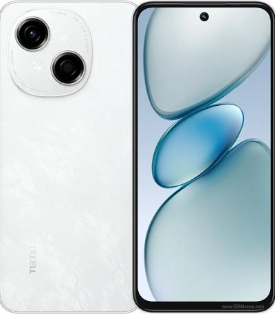 tecno-pop-9