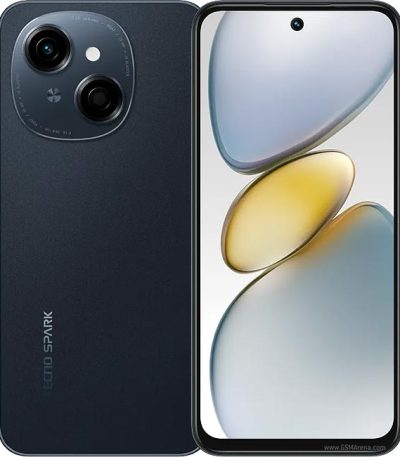 tecno-spark-go1-1