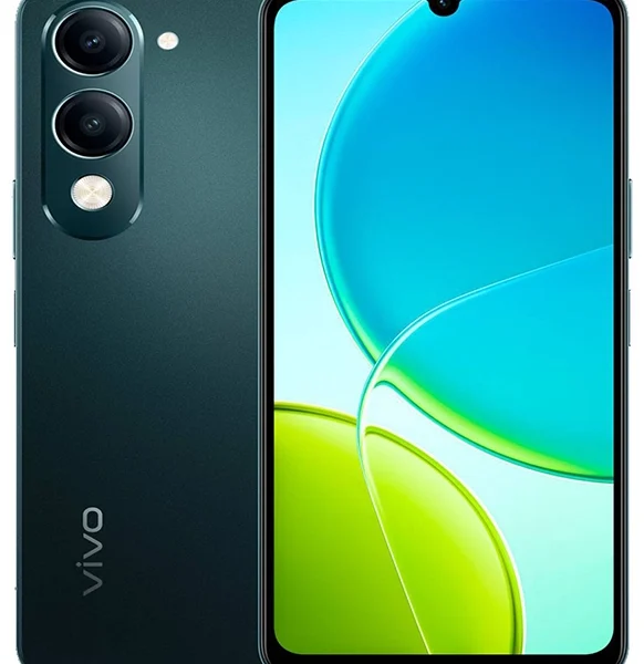 Vivo Y04