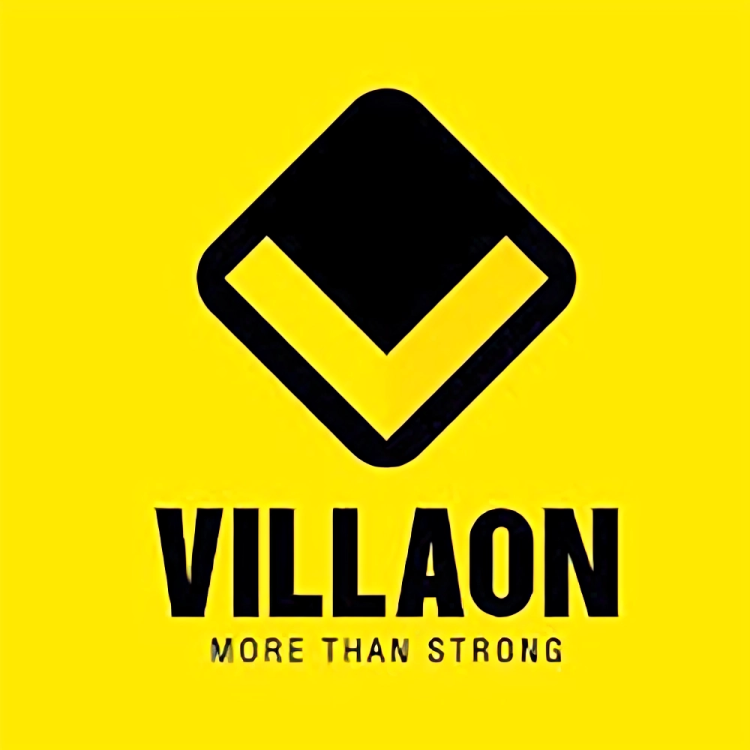 villaon