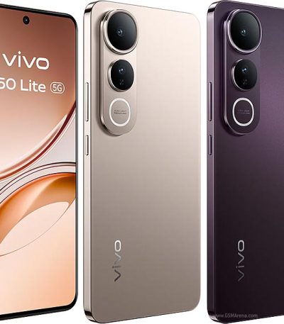vivo-v50-lite-5g-2