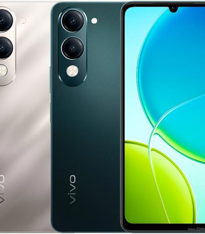 vivo-y04-2
