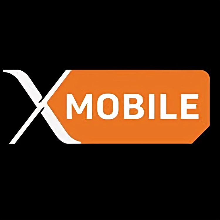 xmobile